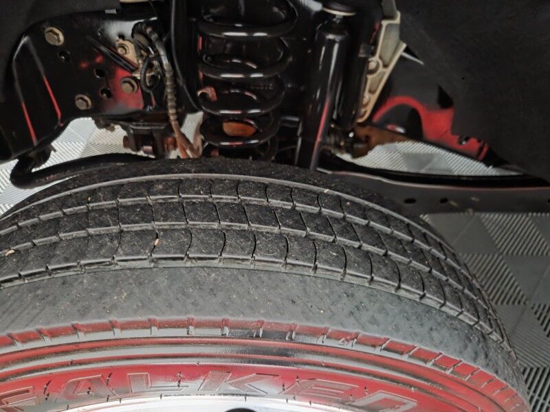 2021 Ford F-450 Lariat LARIAT Dually 6.7L Diesel GPS Camera Gooseneck FREE WARRANTY Arlington TX