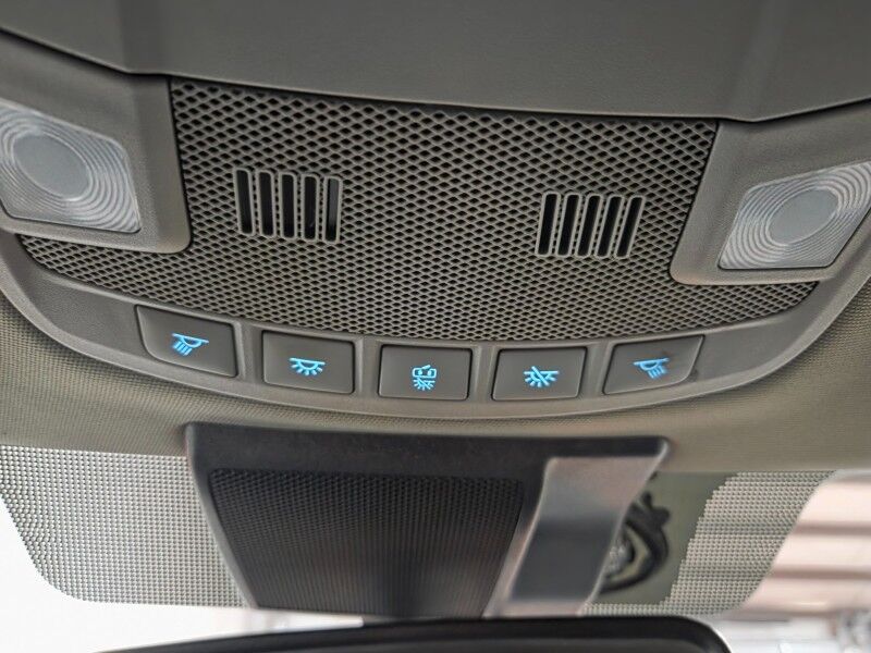 2021 Ford F-450 Lariat LARIAT Dually 6.7L Diesel GPS Camera Gooseneck FREE WARRANTY Arlington TX