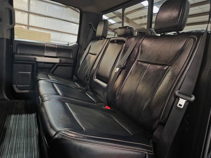 2021 Ford F-450 Lariat LARIAT Dually 6.7L Diesel GPS Camera Gooseneck FREE WARRANTY Arlington TX