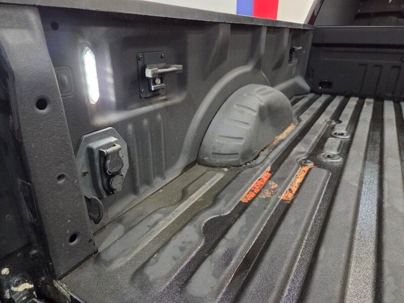 2021 Ford F-450 Lariat LARIAT Dually 6.7L Diesel GPS Camera Gooseneck FREE WARRANTY Arlington TX