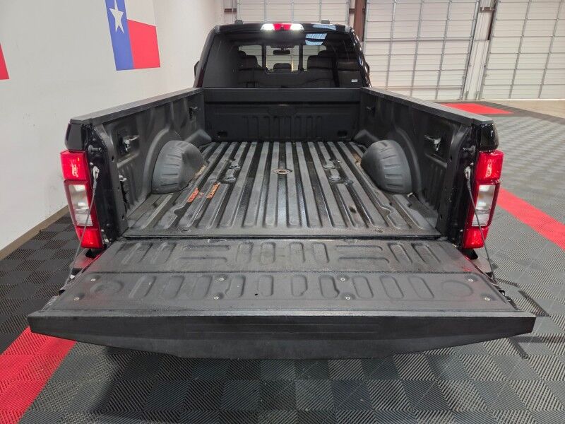 2021 Ford F-450 Lariat LARIAT Dually 6.7L Diesel GPS Camera Gooseneck FREE WARRANTY Arlington TX