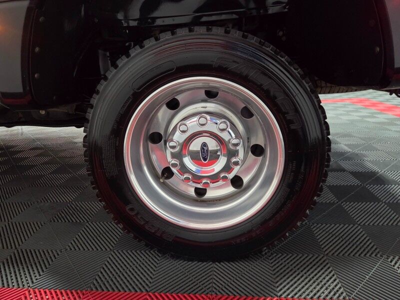 2021 Ford F-450 Lariat LARIAT Dually 6.7L Diesel GPS Camera Gooseneck FREE WARRANTY Arlington TX