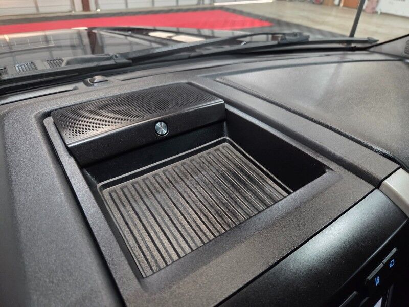 2021 Ford F-450 Lariat LARIAT Dually 6.7L Diesel GPS Camera Gooseneck FREE WARRANTY Arlington TX