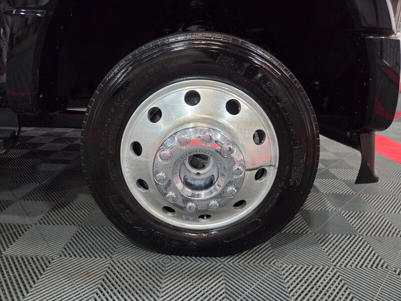 2021 Ford F-450 Lariat LARIAT Dually 6.7L Diesel GPS Camera Gooseneck FREE WARRANTY Arlington TX