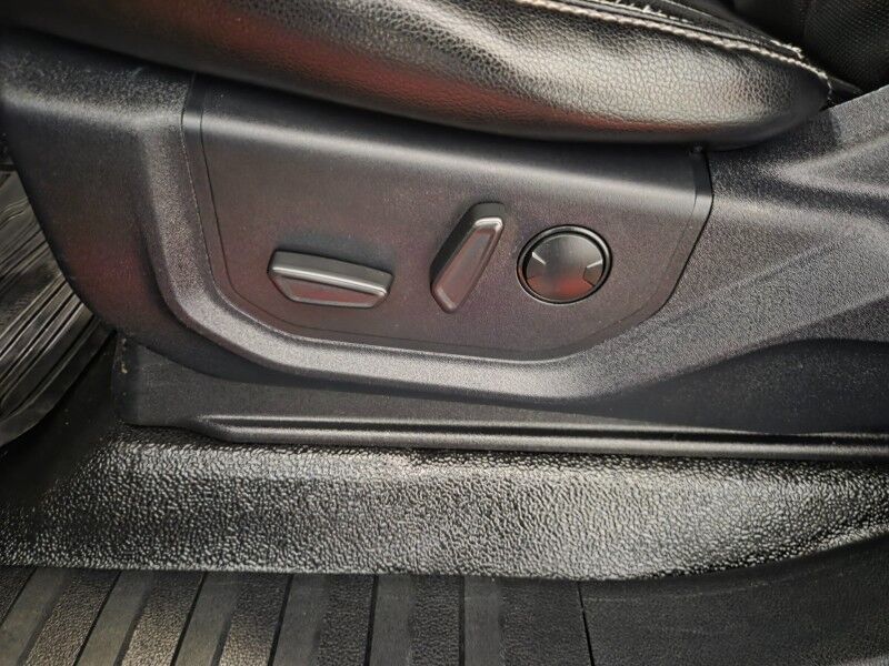 2021 Ford F-450 Lariat LARIAT Dually 6.7L Diesel GPS Camera Gooseneck FREE WARRANTY Arlington TX