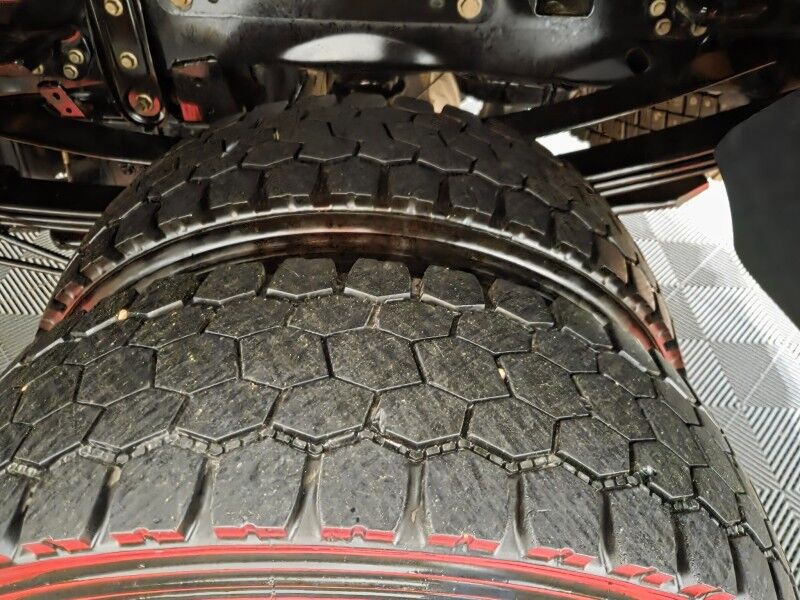 2021 Ford F-450 Lariat LARIAT Dually 6.7L Diesel GPS Camera Gooseneck FREE WARRANTY Arlington TX