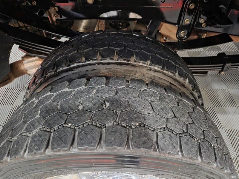 2021 Ford F-450 Lariat LARIAT Dually 6.7L Diesel GPS Camera Gooseneck FREE WARRANTY Arlington TX