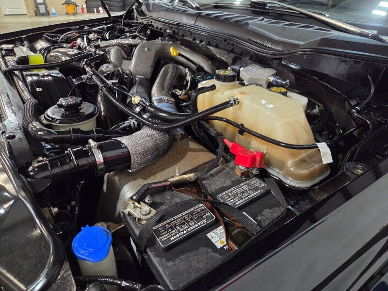 2021 Ford F-450 Lariat LARIAT Dually 6.7L Diesel GPS Camera Gooseneck FREE WARRANTY Arlington TX