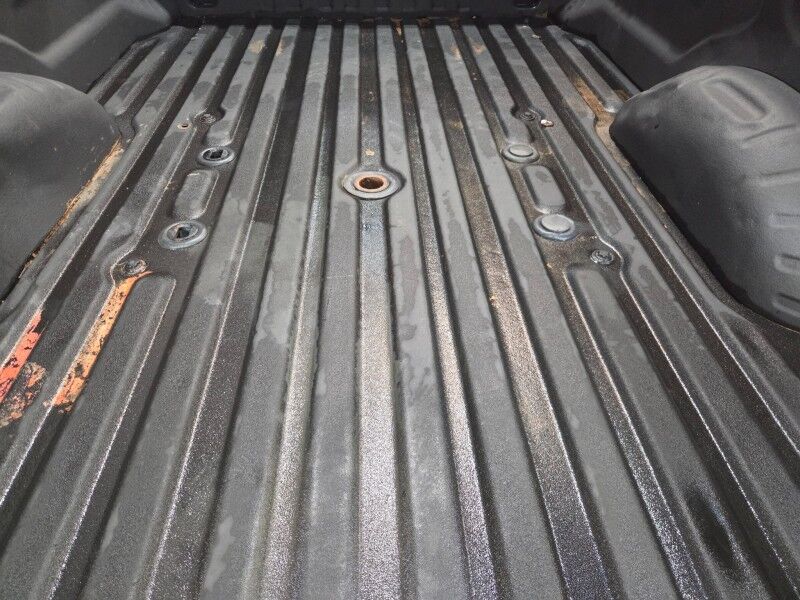 2021 Ford F-450 Lariat LARIAT Dually 6.7L Diesel GPS Camera Gooseneck FREE WARRANTY Arlington TX