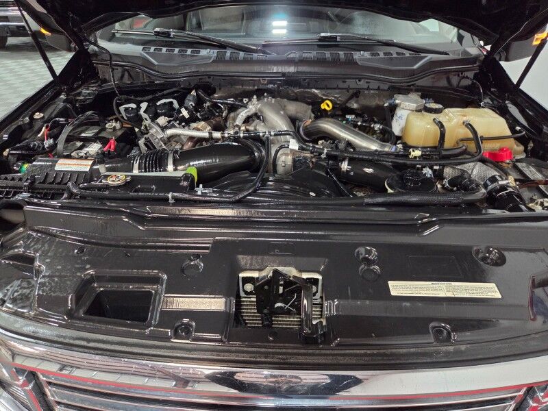 2021 Ford F-450 Lariat LARIAT Dually 6.7L Diesel GPS Camera Gooseneck FREE WARRANTY Arlington TX