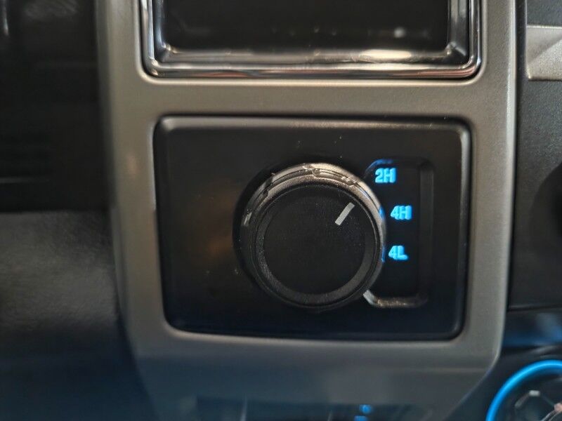 2021 Ford F-450 Lariat LARIAT Dually 6.7L Diesel GPS Camera Gooseneck FREE WARRANTY Arlington TX