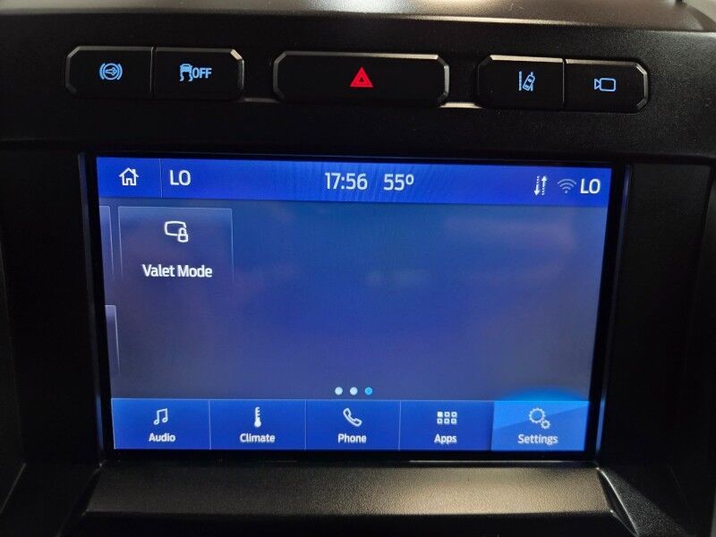 2021 Ford F-450 Lariat LARIAT Dually 6.7L Diesel GPS Camera Gooseneck FREE WARRANTY Arlington TX