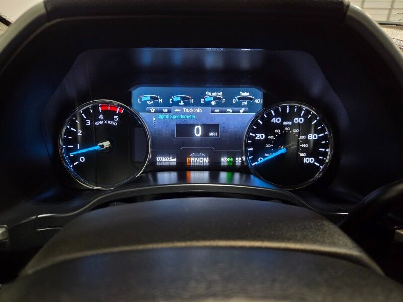 2021 Ford F-450 Lariat LARIAT Dually 6.7L Diesel GPS Camera Gooseneck FREE WARRANTY Arlington TX