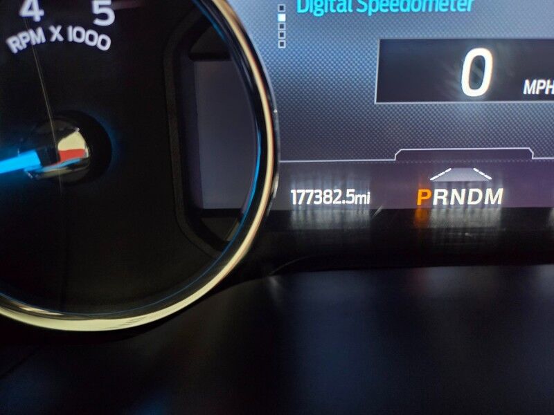 2021 Ford F-450 Lariat LARIAT Dually 6.7L Diesel GPS Camera Gooseneck FREE WARRANTY Arlington TX