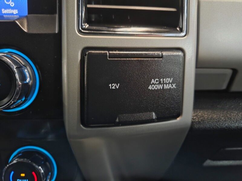 2021 Ford F-450 Lariat LARIAT Dually 6.7L Diesel GPS Camera Gooseneck FREE WARRANTY Arlington TX