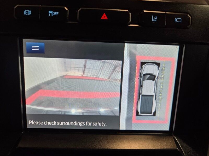 2021 Ford F-450 Lariat LARIAT Dually 6.7L Diesel GPS Camera Gooseneck FREE WARRANTY Arlington TX