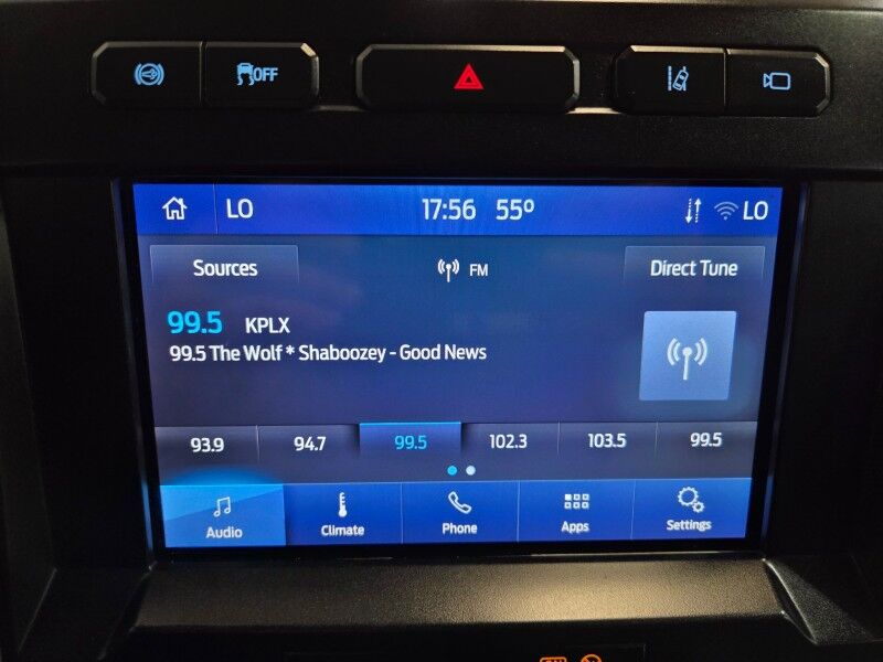 2021 Ford F-450 Lariat LARIAT Dually 6.7L Diesel GPS Camera Gooseneck FREE WARRANTY Arlington TX