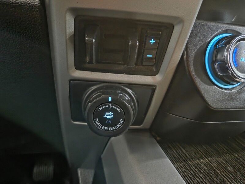 2021 Ford F-450 Lariat LARIAT Dually 6.7L Diesel GPS Camera Gooseneck FREE WARRANTY Arlington TX