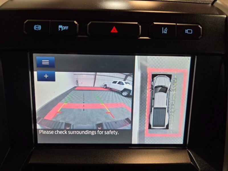 2021 Ford F-450 Lariat LARIAT Dually 6.7L Diesel GPS Camera Gooseneck FREE WARRANTY Arlington TX