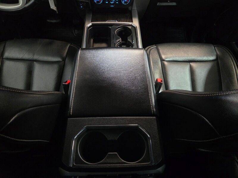 2021 Ford F-450 Lariat LARIAT Dually 6.7L Diesel GPS Camera Gooseneck FREE WARRANTY Arlington TX