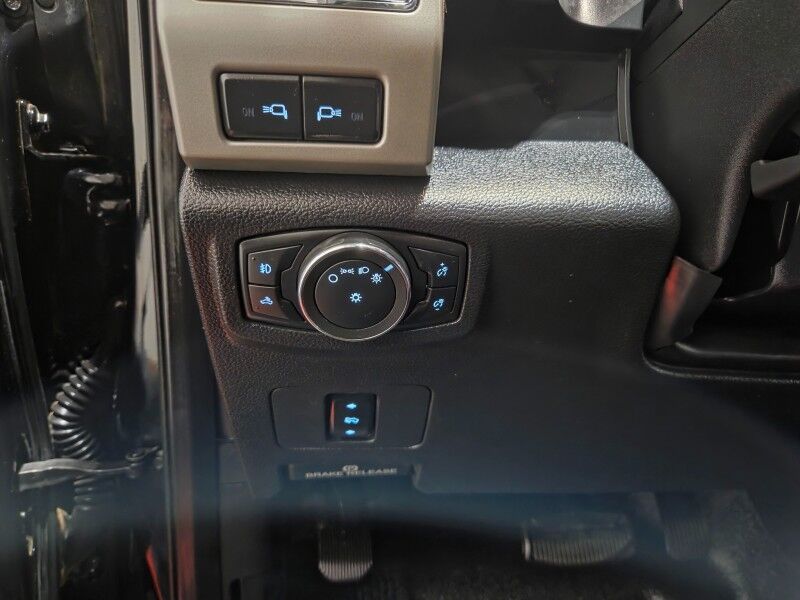 2021 Ford F-450 Lariat LARIAT Dually 6.7L Diesel GPS Camera Gooseneck FREE WARRANTY Arlington TX