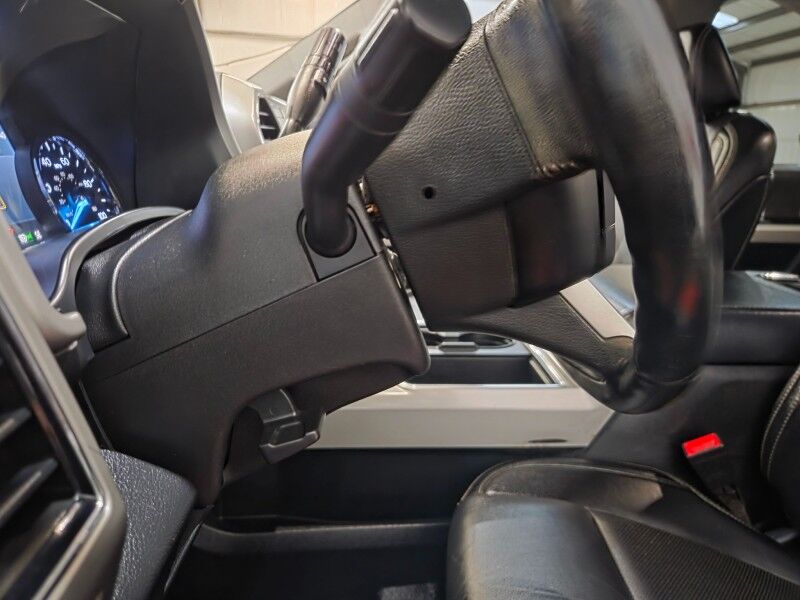 2021 Ford F-450 Lariat LARIAT Dually 6.7L Diesel GPS Camera Gooseneck FREE WARRANTY Arlington TX