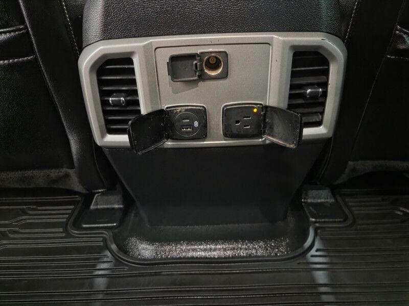 2021 Ford F-450 Lariat LARIAT Dually 6.7L Diesel GPS Camera Gooseneck FREE WARRANTY Arlington TX