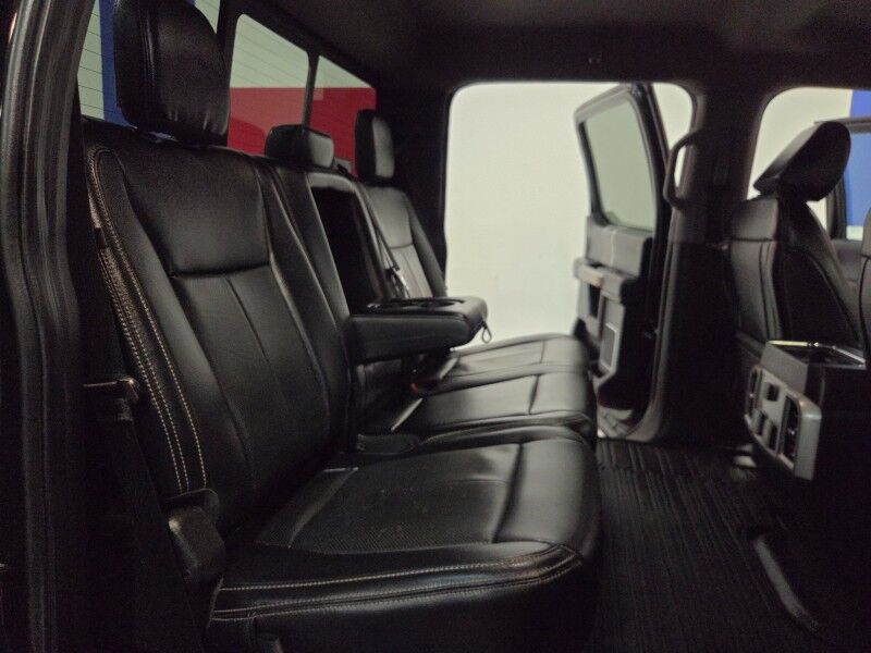 2021 Ford F-450 Lariat LARIAT Dually 6.7L Diesel GPS Camera Gooseneck FREE WARRANTY Arlington TX