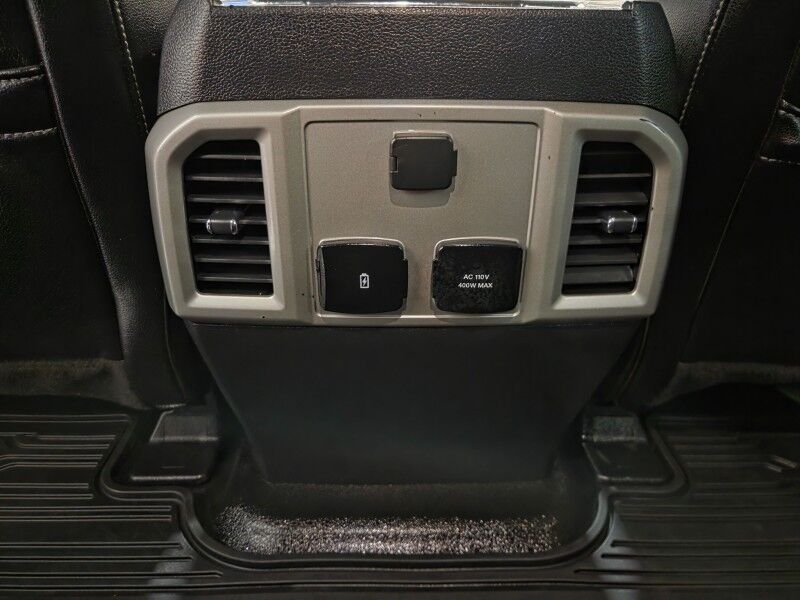 2021 Ford F-450 Lariat LARIAT Dually 6.7L Diesel GPS Camera Gooseneck FREE WARRANTY Arlington TX