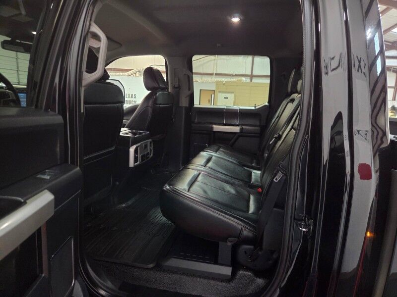 2021 Ford F-450 Lariat LARIAT Dually 6.7L Diesel GPS Camera Gooseneck FREE WARRANTY Arlington TX