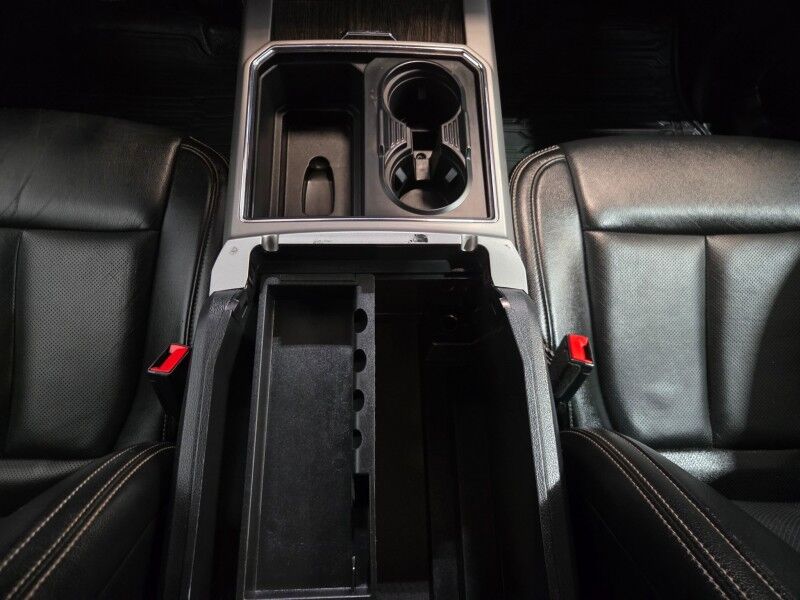 2021 Ford F-450 Lariat LARIAT Dually 6.7L Diesel GPS Camera Gooseneck FREE WARRANTY Arlington TX