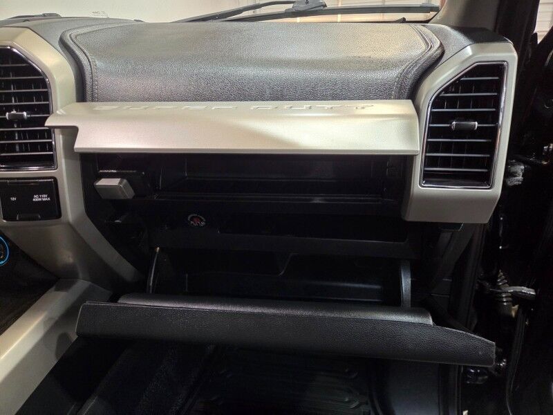 2021 Ford F-450 Lariat LARIAT Dually 6.7L Diesel GPS Camera Gooseneck FREE WARRANTY Arlington TX