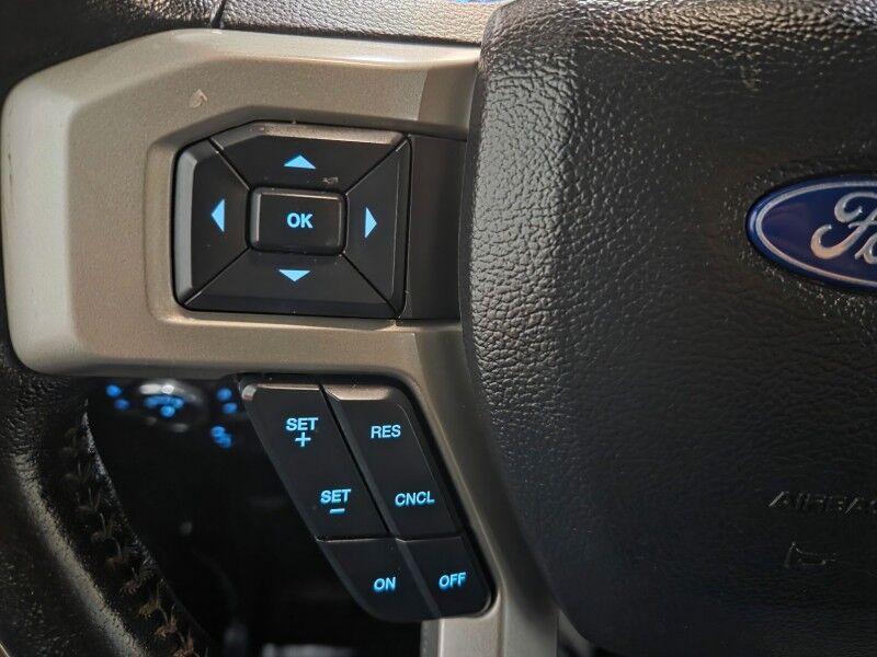 2021 Ford F-450 Lariat LARIAT Dually 6.7L Diesel GPS Camera Gooseneck FREE WARRANTY Arlington TX