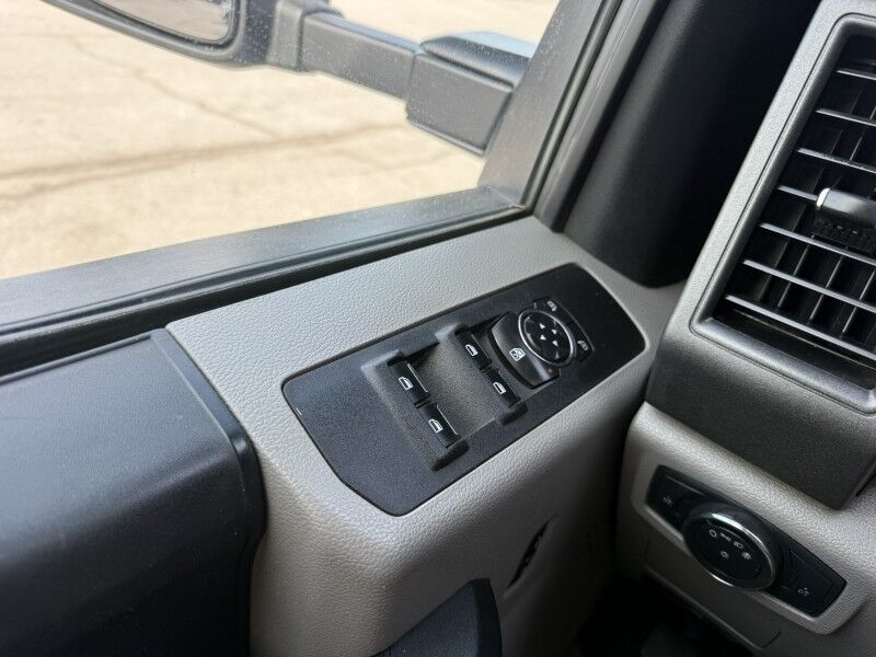 2021 Ford F-450 XL Collinsville OK