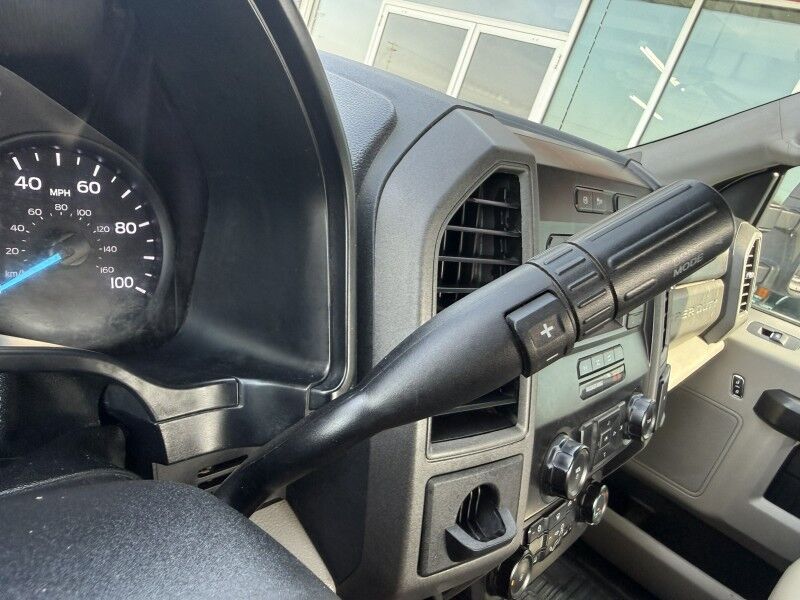 2021 Ford F-450 XL Collinsville OK