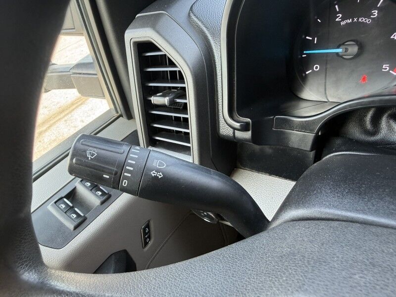 2021 Ford F-450 XL Collinsville OK