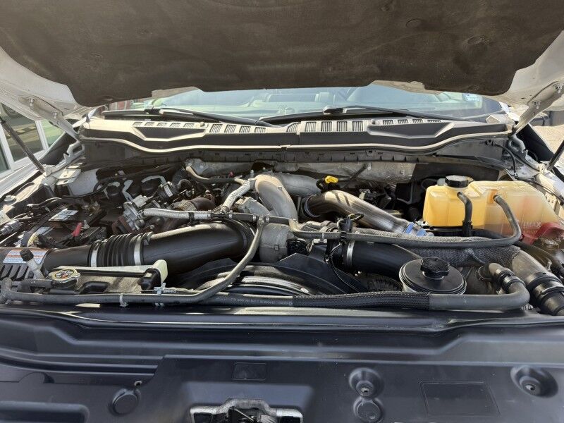 2021 Ford F-450 XL Collinsville OK