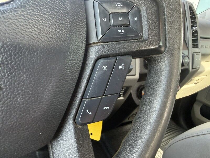 2021 Ford F-450 XL Collinsville OK