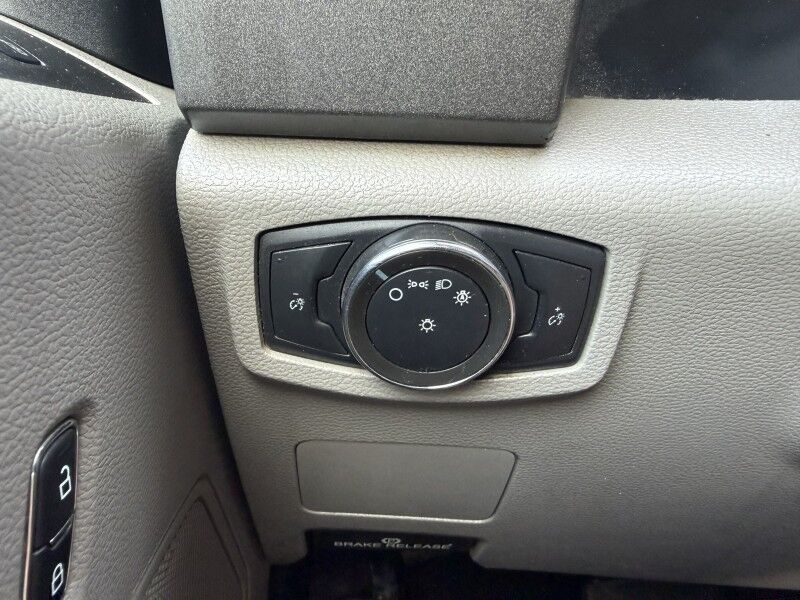 2021 Ford F-450 XL Collinsville OK