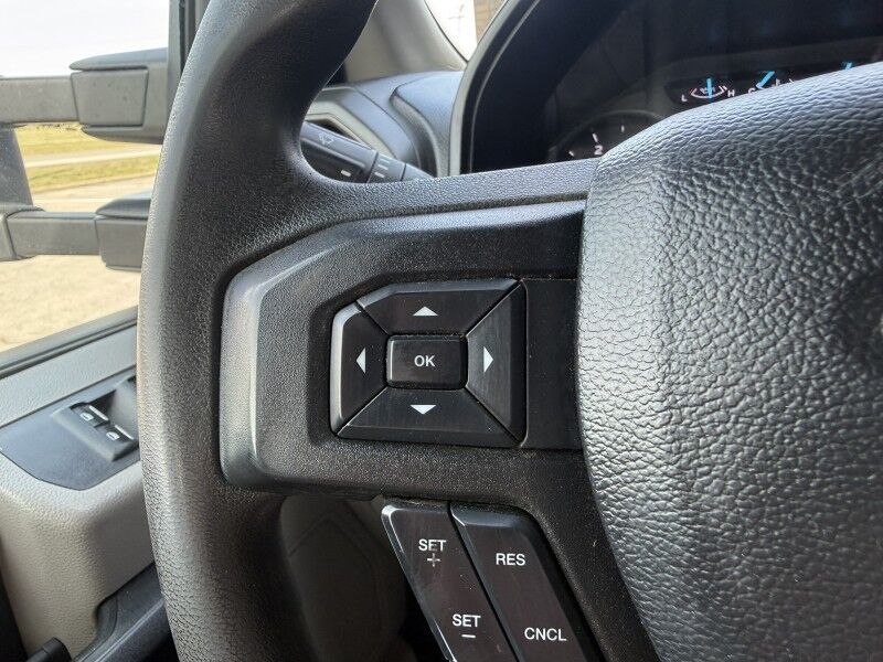 2021 Ford F-450 XL Collinsville OK