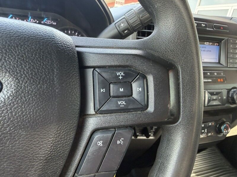 2021 Ford F-450 XL Collinsville OK
