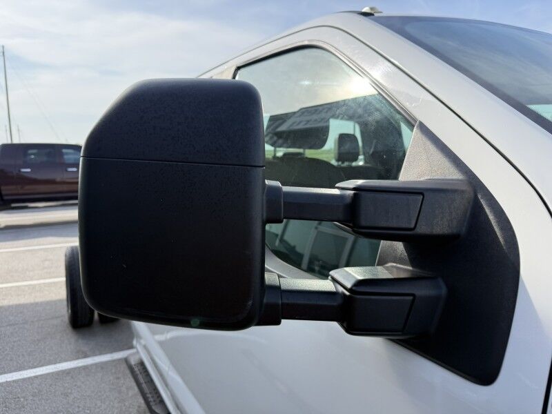 2021 Ford F-450 XL Collinsville OK