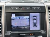 2021 Ford F-450SD Platinum San Diego County CA