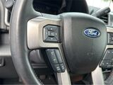 2021 Ford F-450SD Platinum San Diego County CA