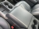 2021 Ford F-450SD Platinum San Diego County CA