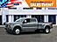 2021 Ford F-450SD Platinum San Diego County CA