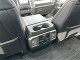 2021 Ford F-450SD Platinum San Diego County CA