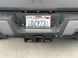 2021 Ford F-450SD Platinum San Diego County CA