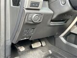 2021 Ford F-450SD Platinum San Diego County CA