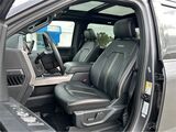 2021 Ford F-450SD Platinum San Diego County CA